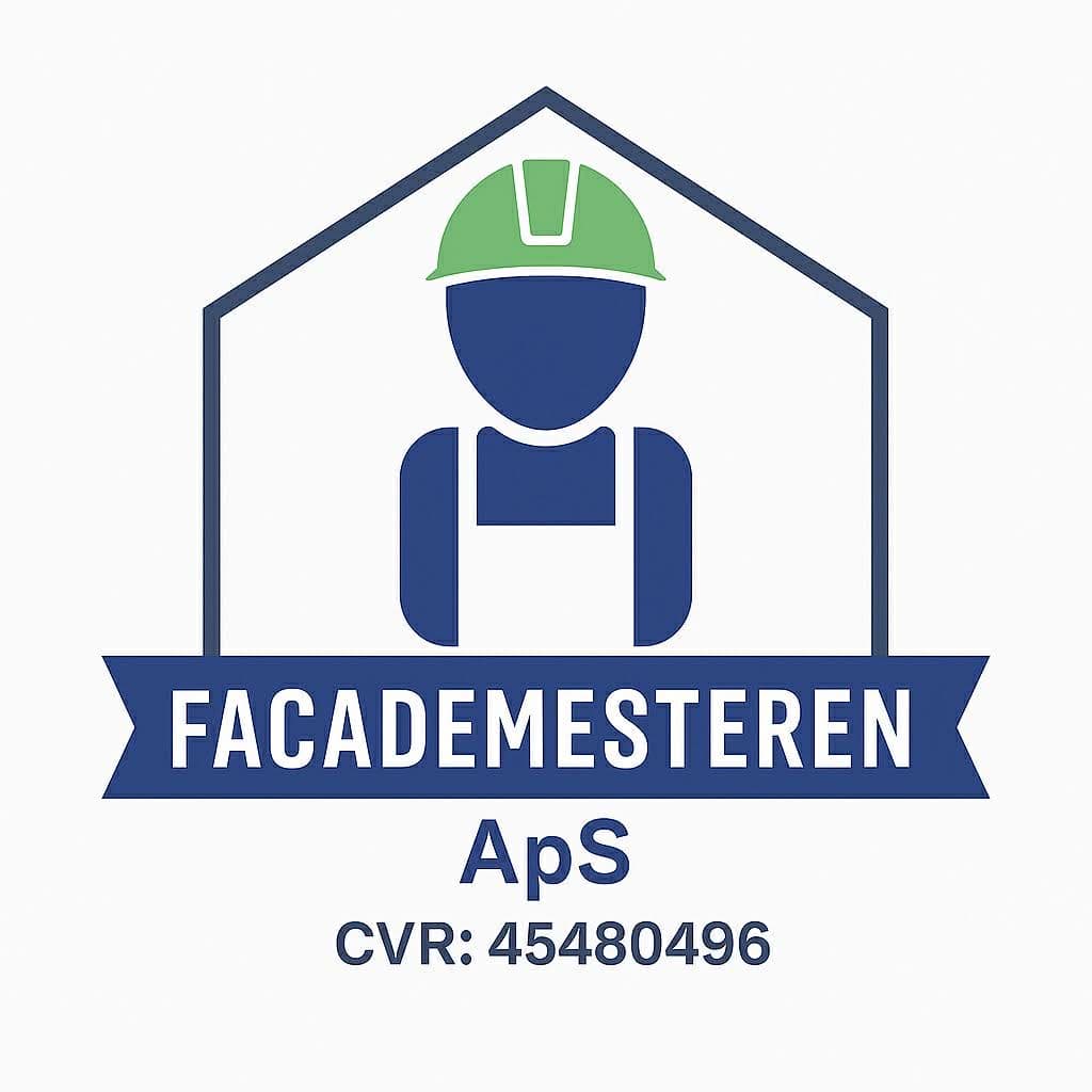 Facademesteren